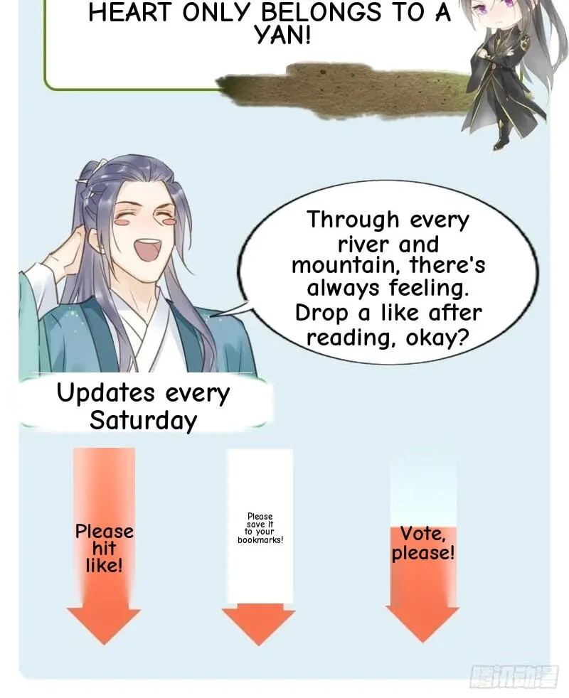 Qiu Long Chapter 27 page 42