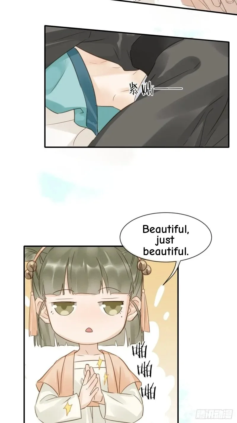 Qiu Long Chapter 28 page 20