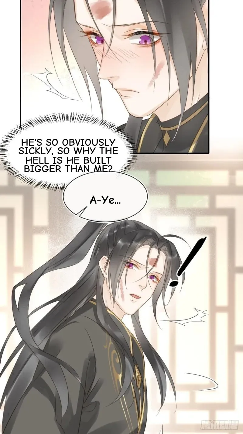 Qiu Long Chapter 28 page 9