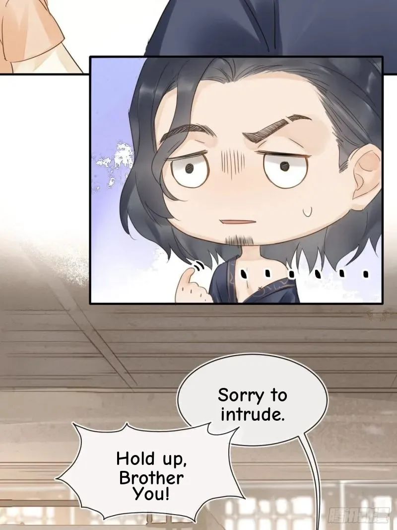 Qiu Long Chapter 29 page 9