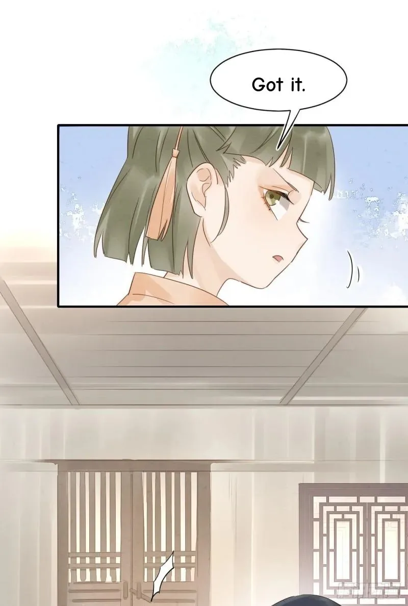 Qiu Long Chapter 29 page 30