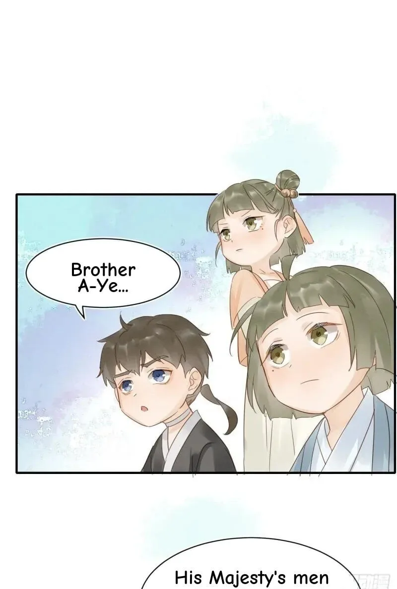 Qiu Long Chapter 29 page 28