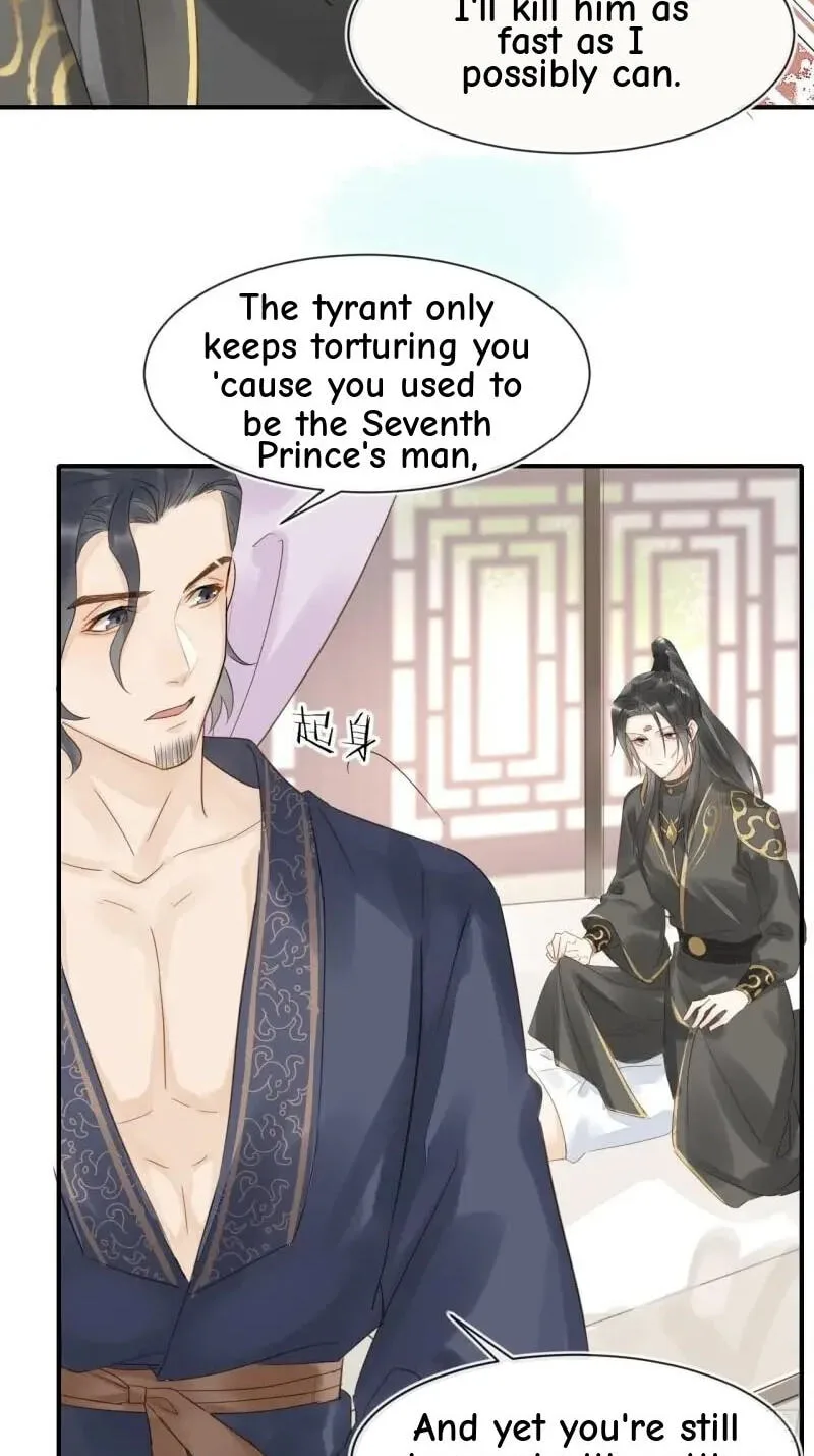 Qiu Long Chapter 29 page 39