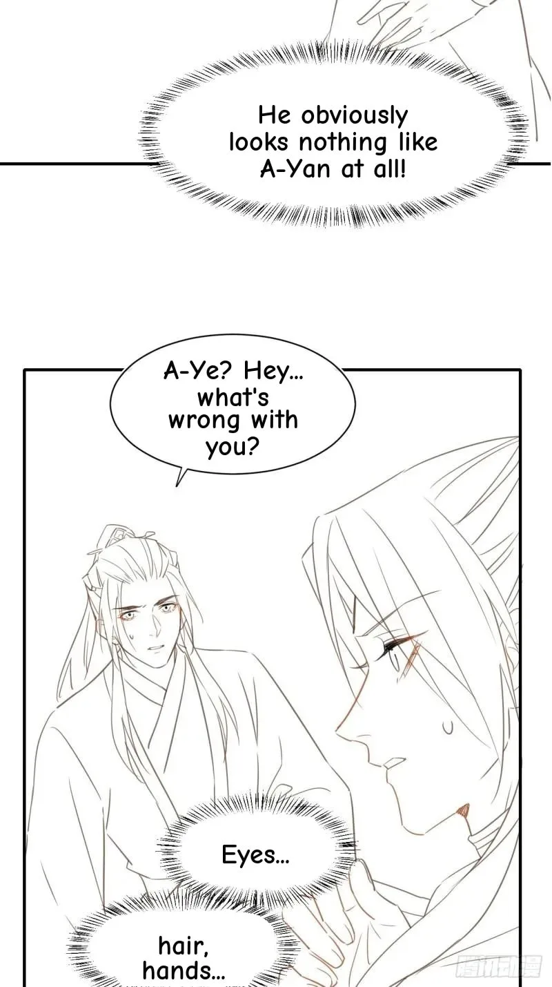 Qiu Long Chapter 29 page 46