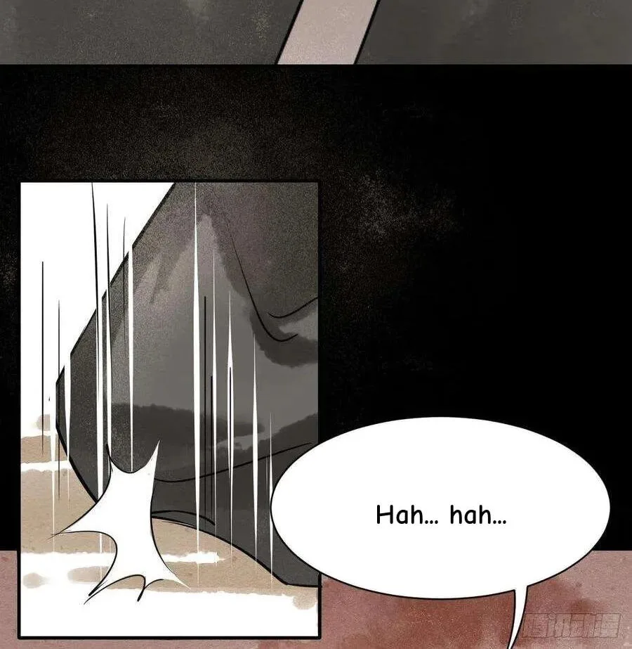 Qiu Long Chapter 3.5 page 25