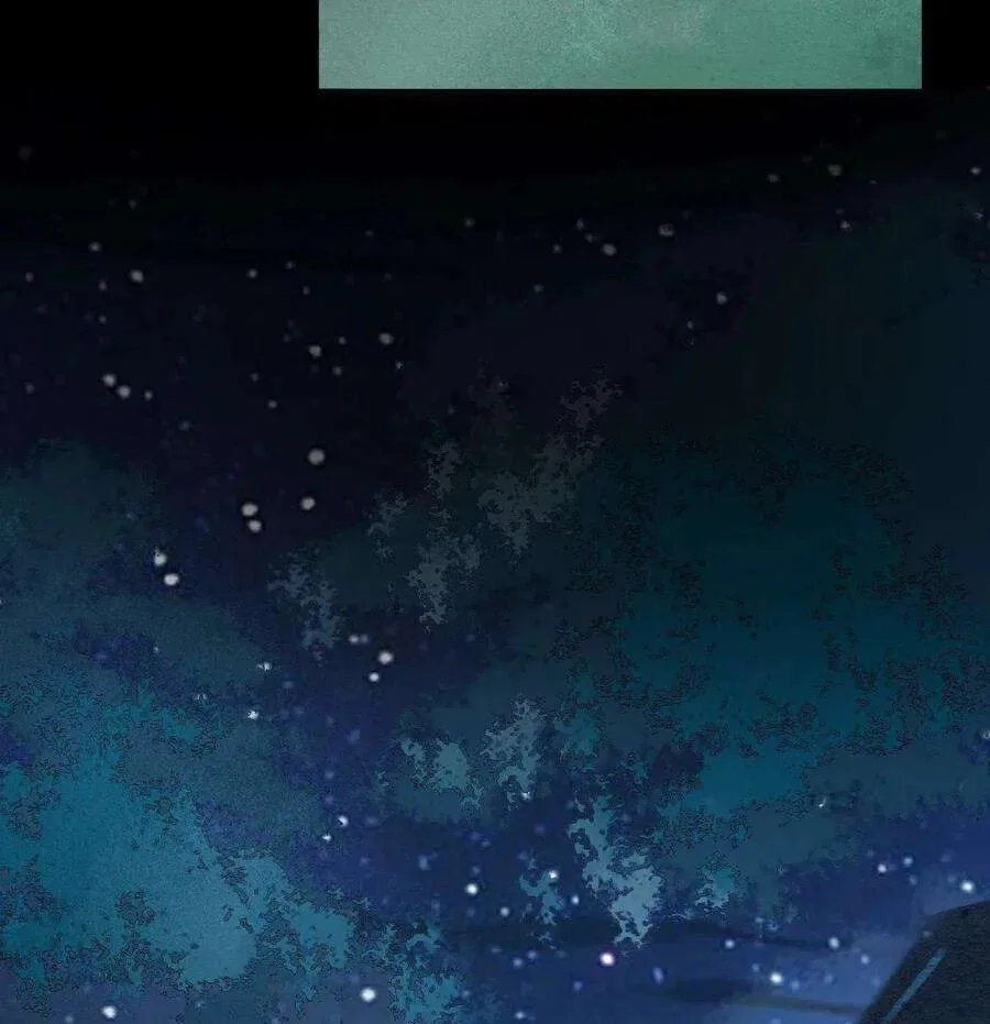 Qiu Long Chapter 3.5 page 59
