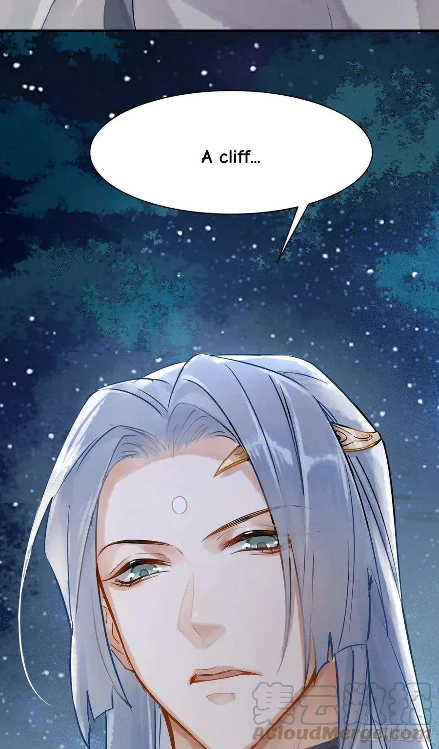 Qiu Long Chapter 3.5 page 63