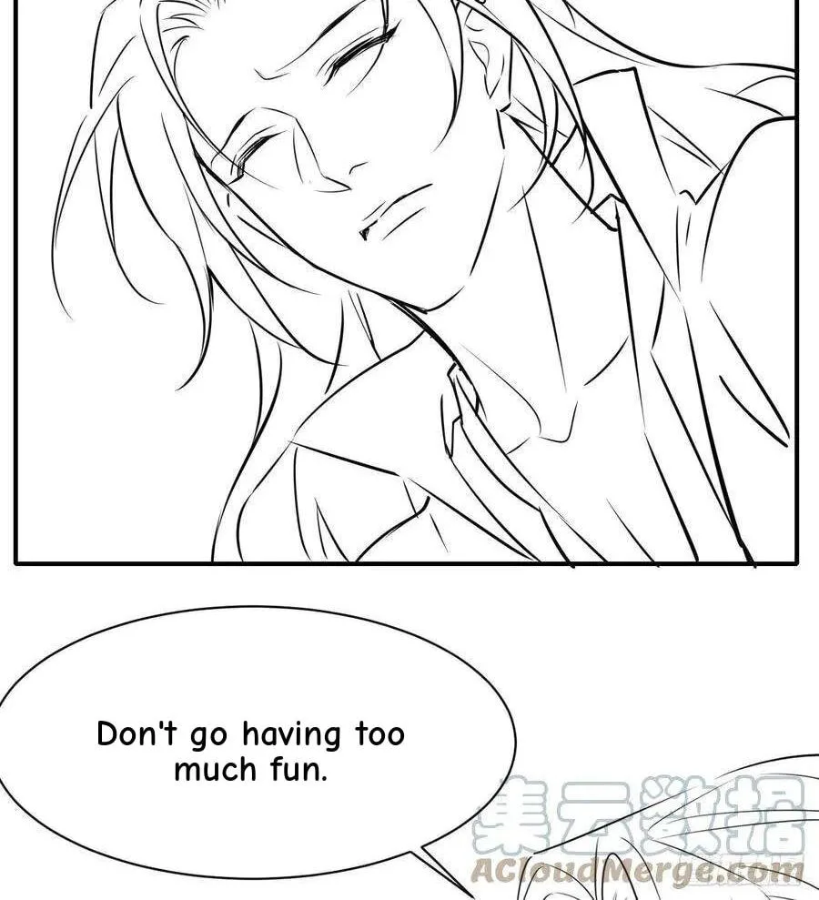 Qiu Long Chapter 3.5 page 67
