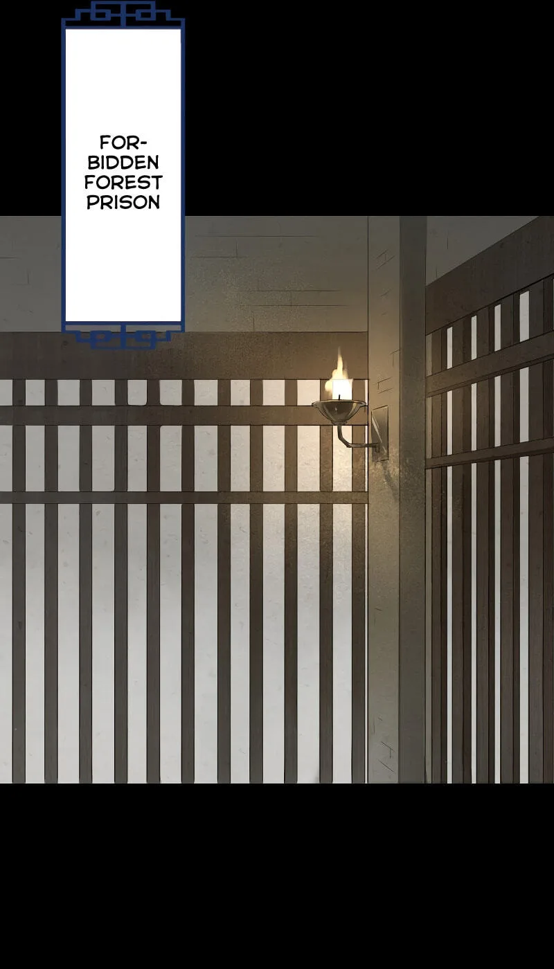 Qiu Long Chapter 3 page 6
