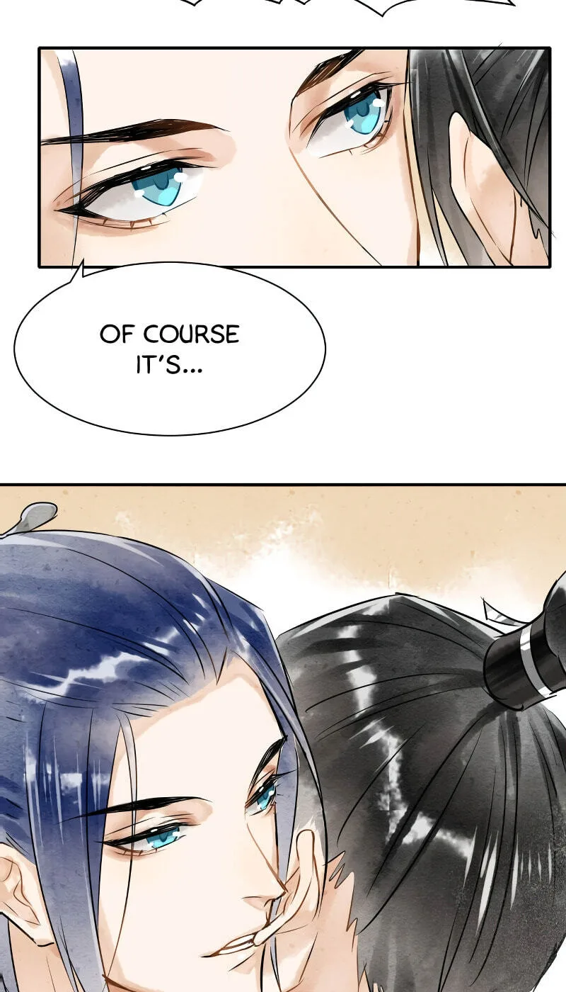 Qiu Long Chapter 3 page 3