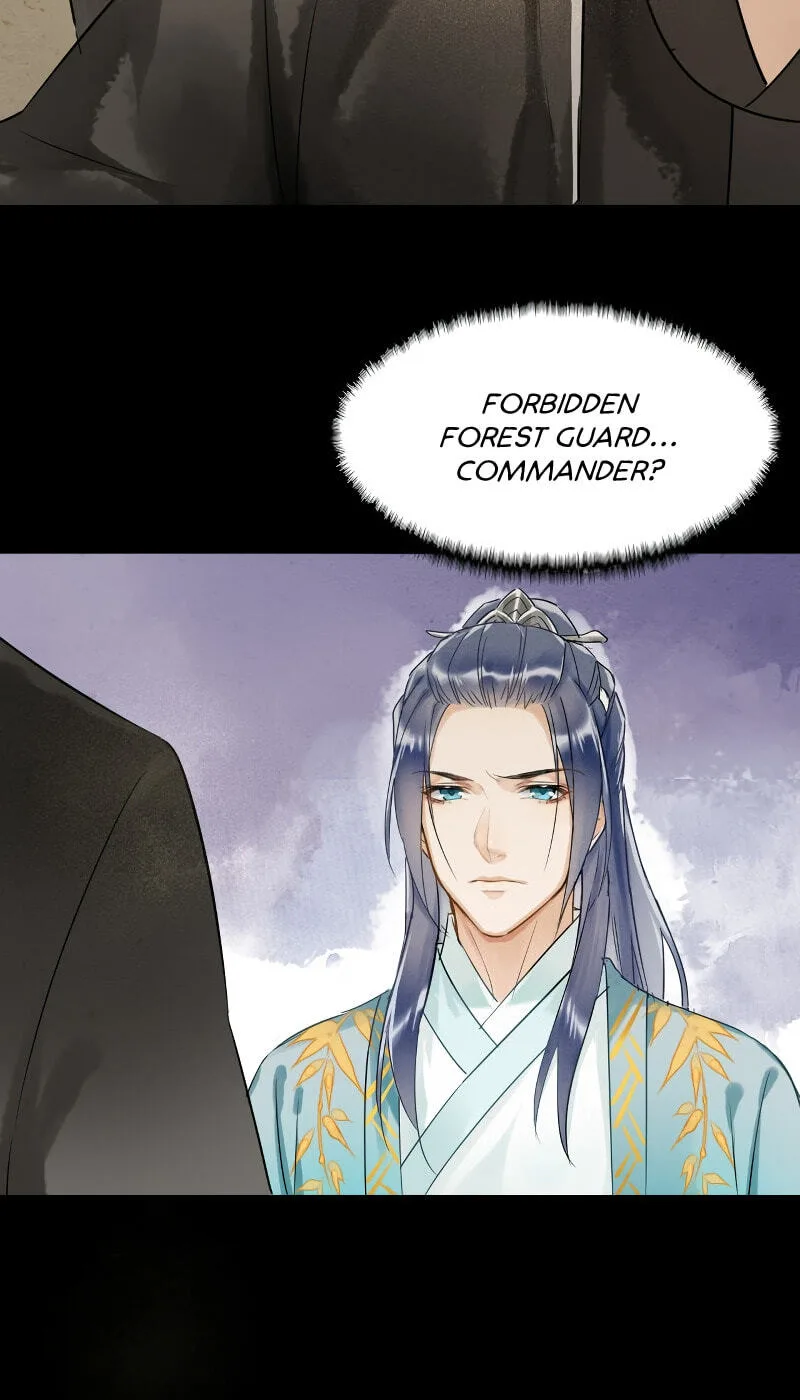 Qiu Long Chapter 3 page 15