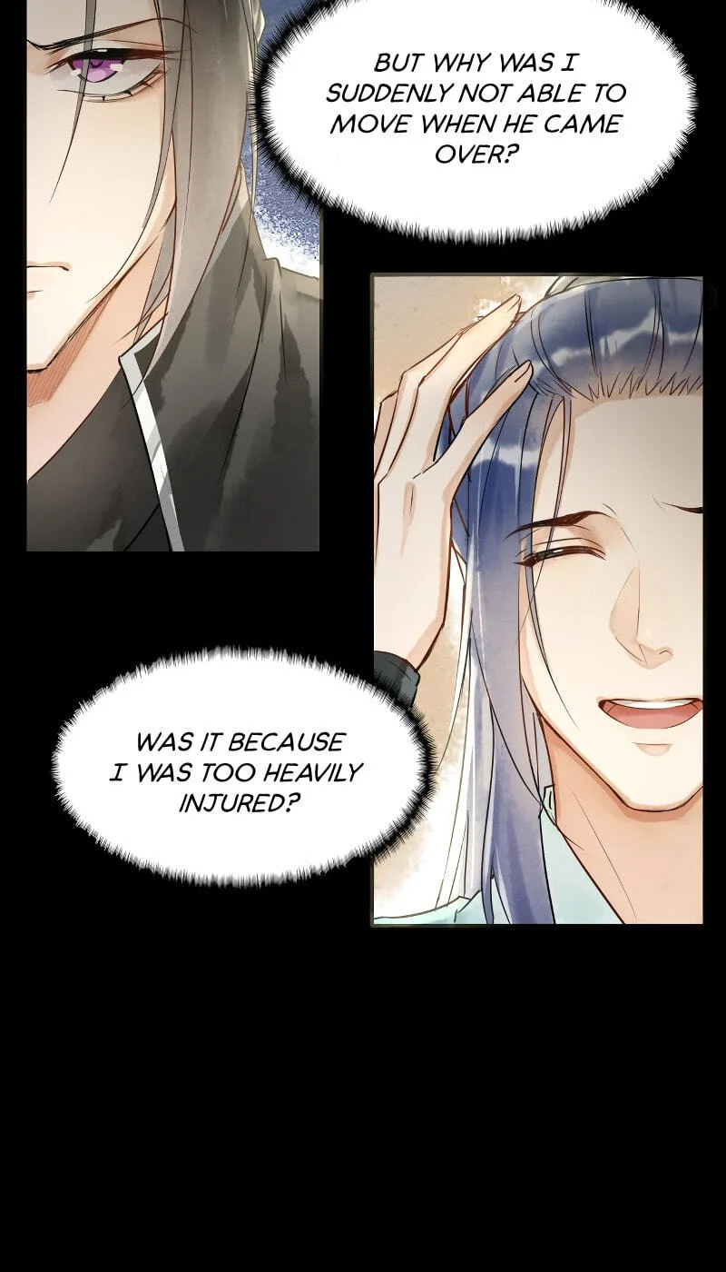 Qiu Long Chapter 3 page 10