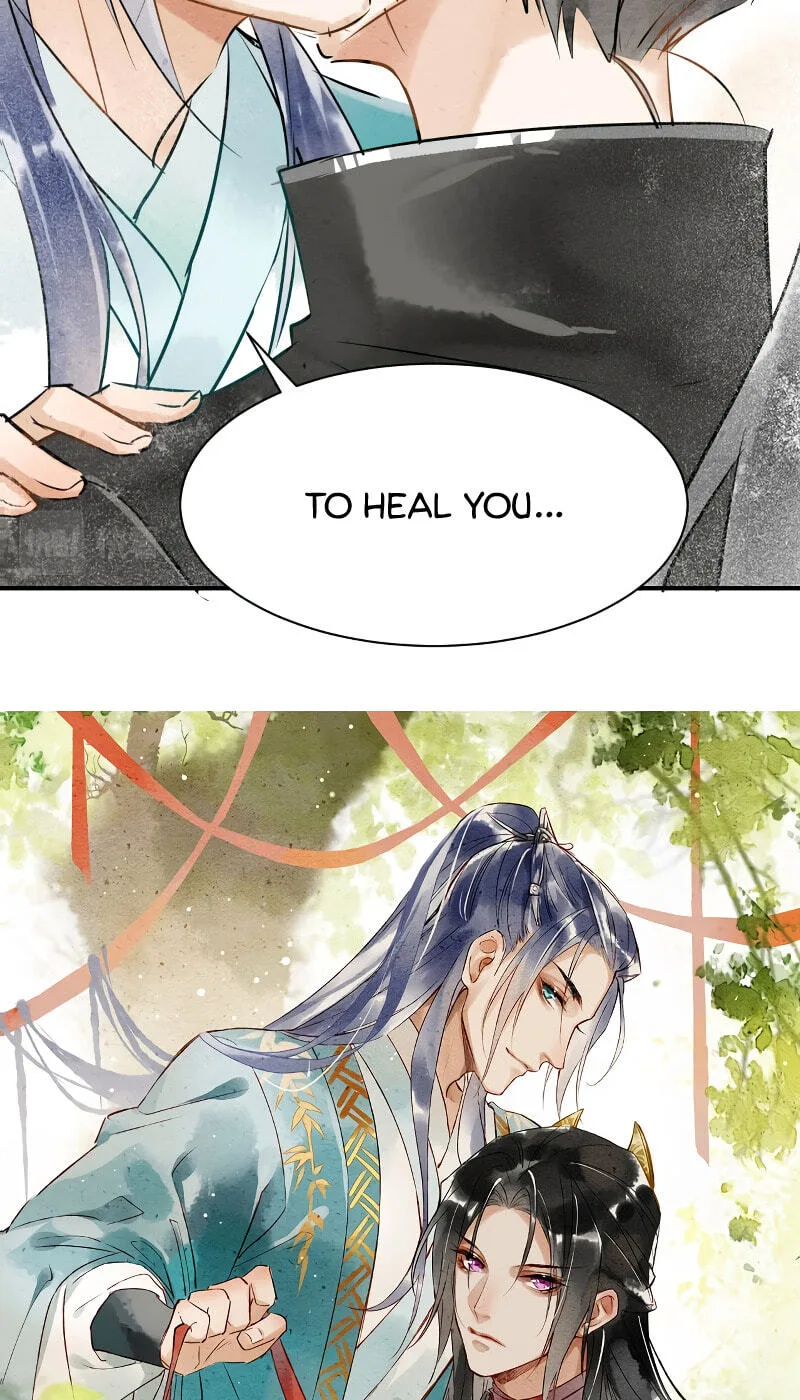 Qiu Long Chapter 3 page 4