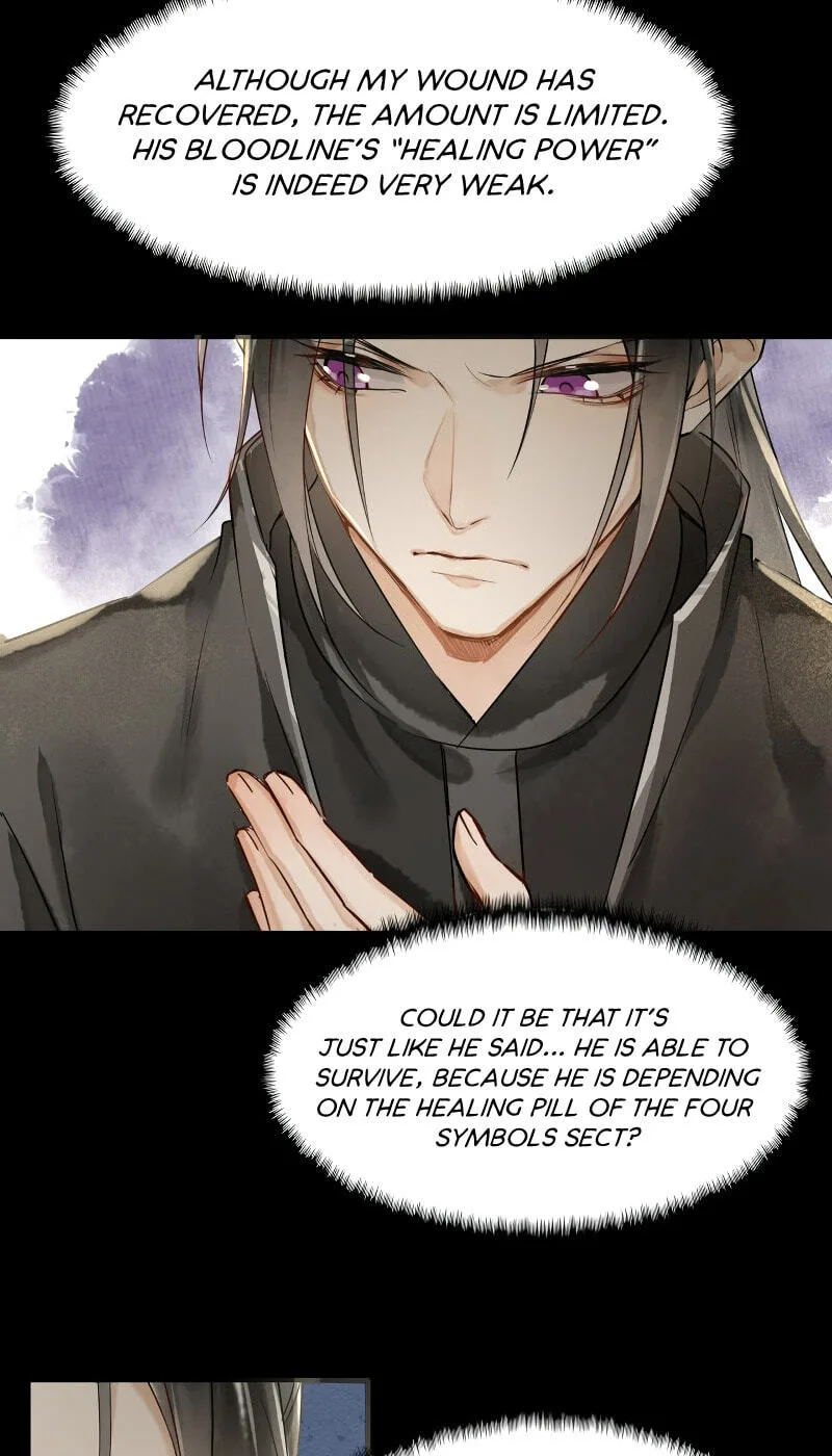 Qiu Long Chapter 3 page 9