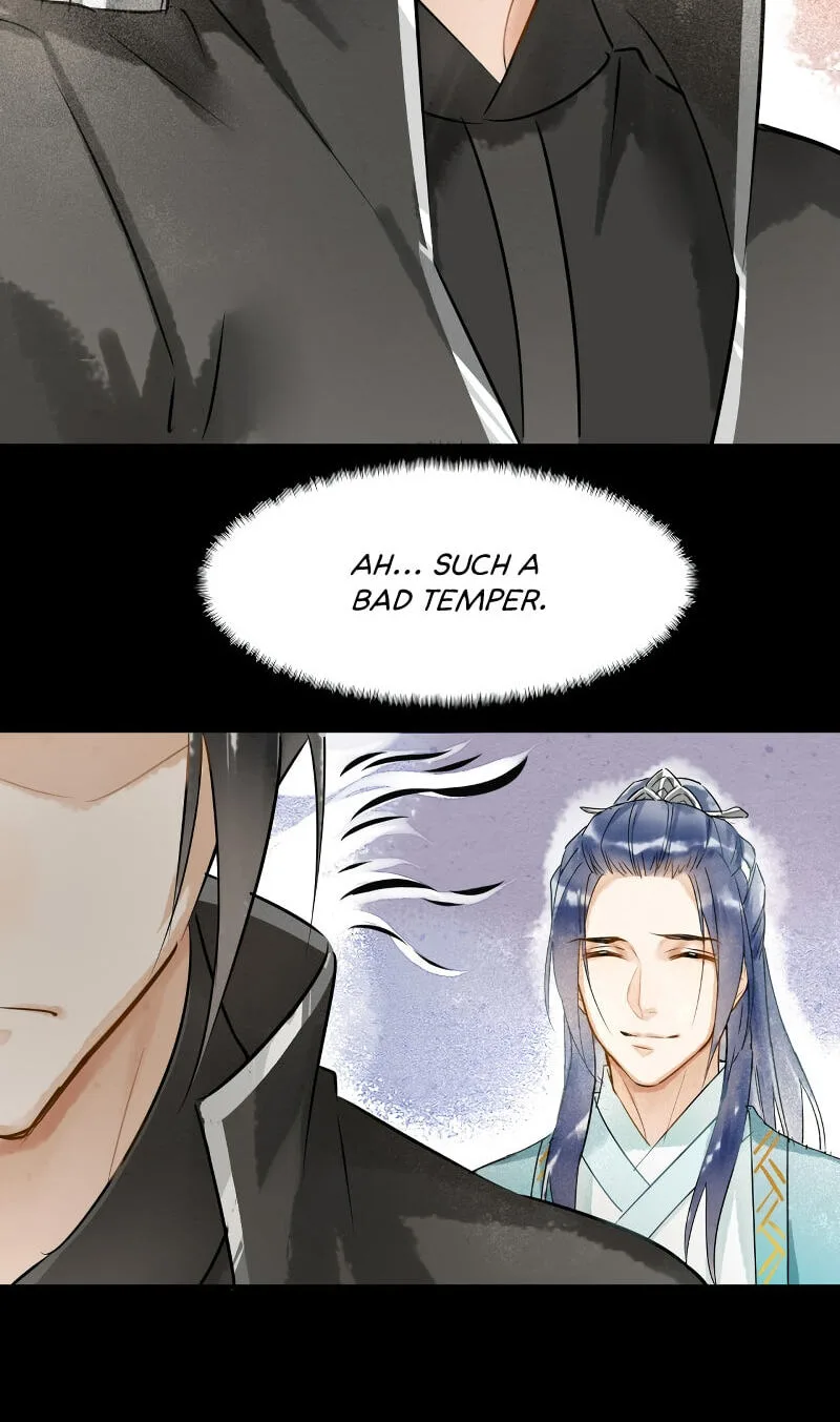 Qiu Long Chapter 3 page 26