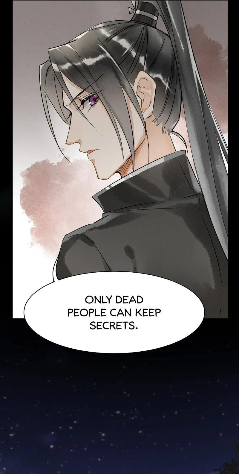 Qiu Long Chapter 3 page 32