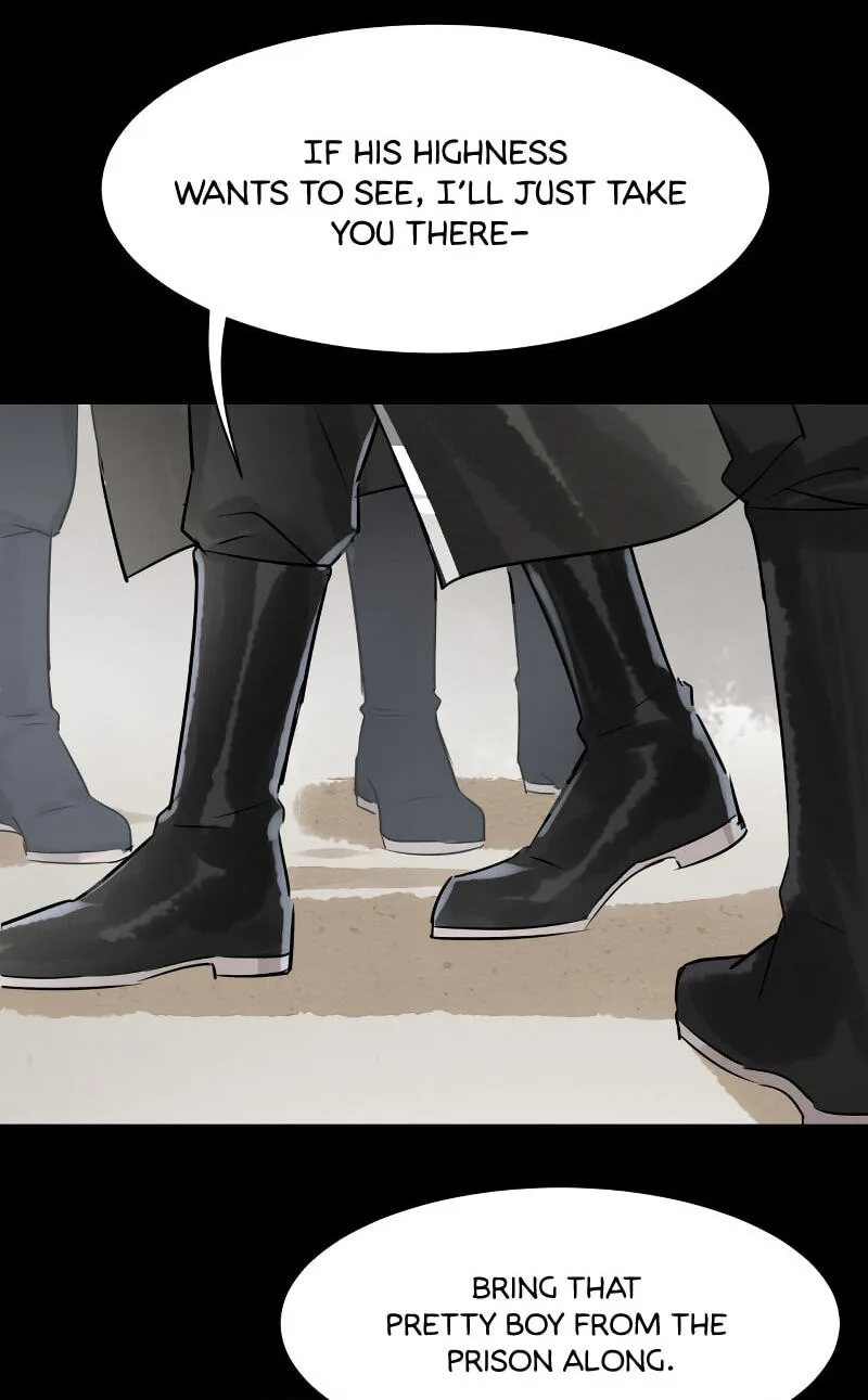 Qiu Long Chapter 3 page 29