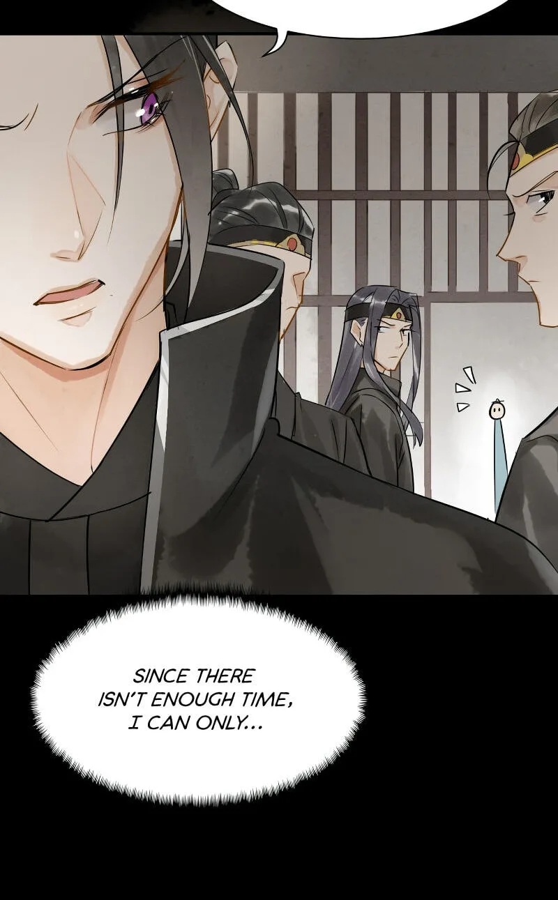 Qiu Long Chapter 3 page 30