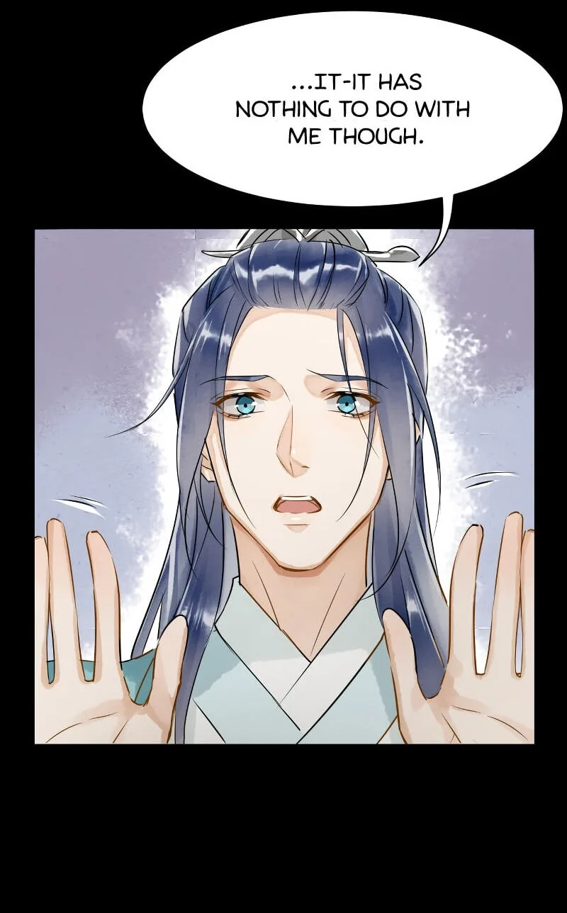 Qiu Long Chapter 3 page 31