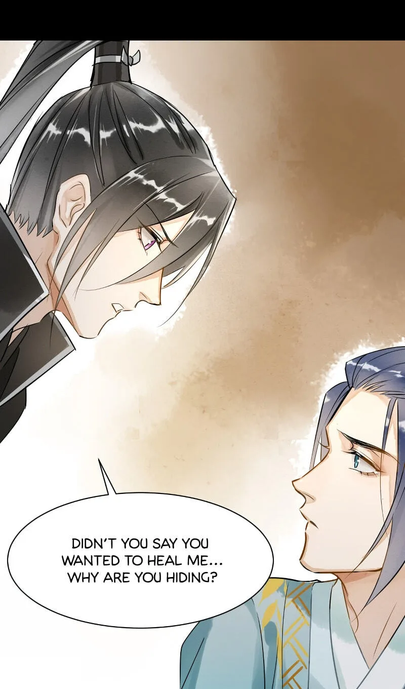 Qiu Long Chapter 3 page 37