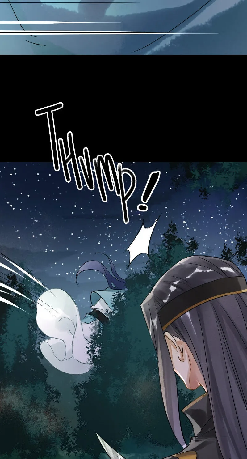 Qiu Long Chapter 3 page 46