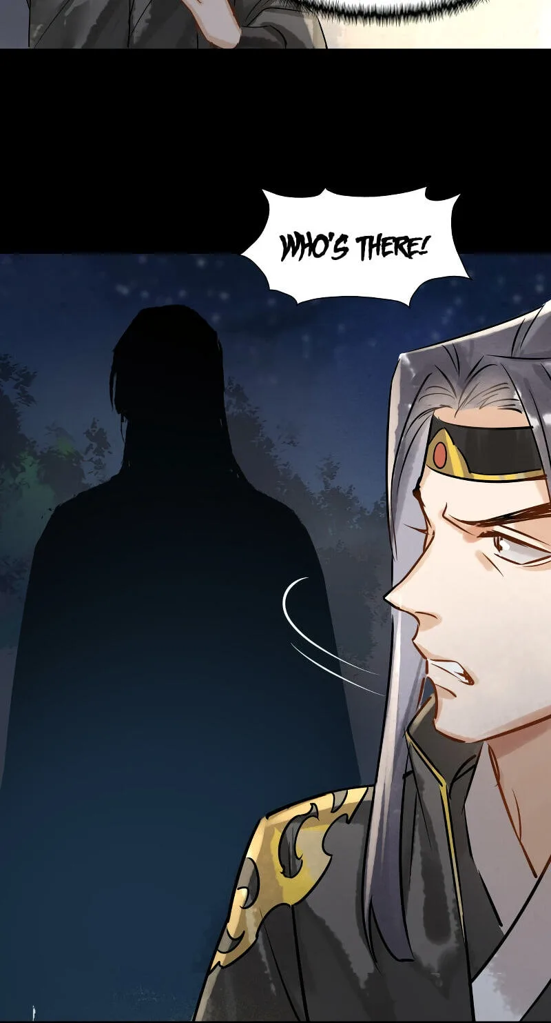 Qiu Long Chapter 3 page 48