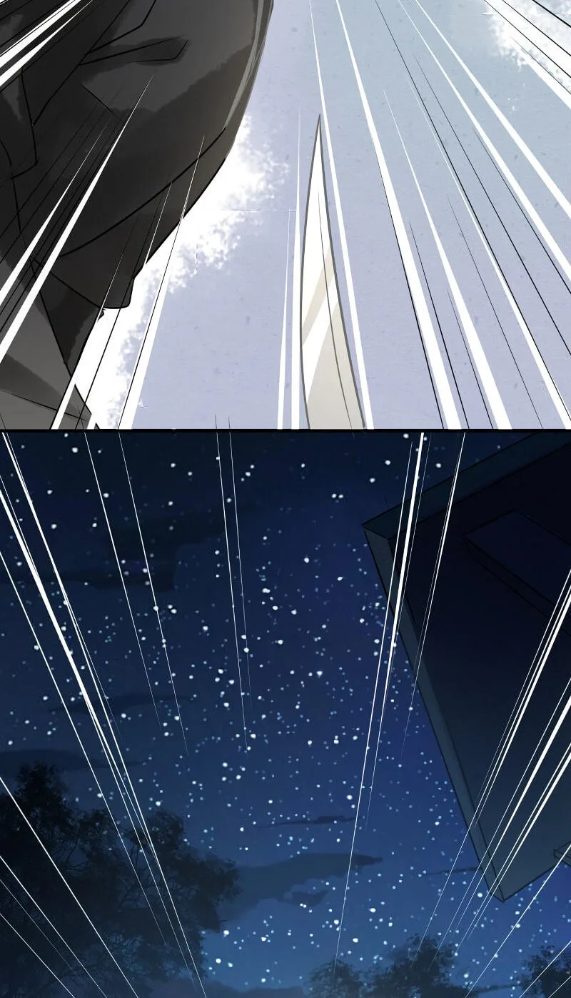 Qiu Long Chapter 3 page 43