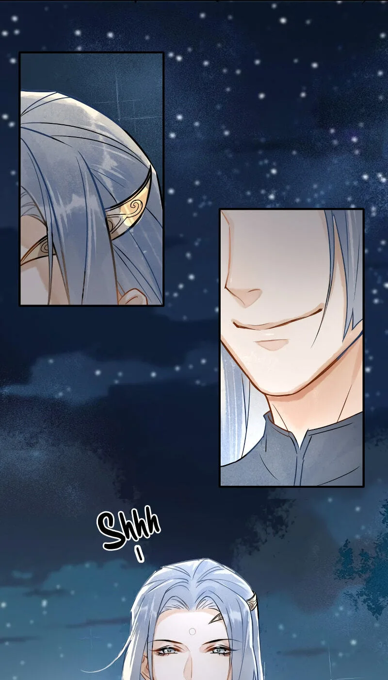 Qiu Long Chapter 3 page 49