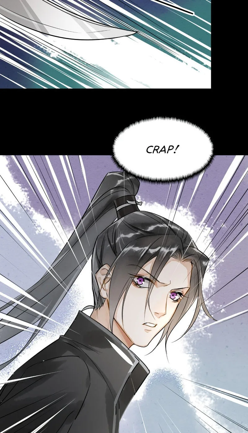 Qiu Long Chapter 3 page 42