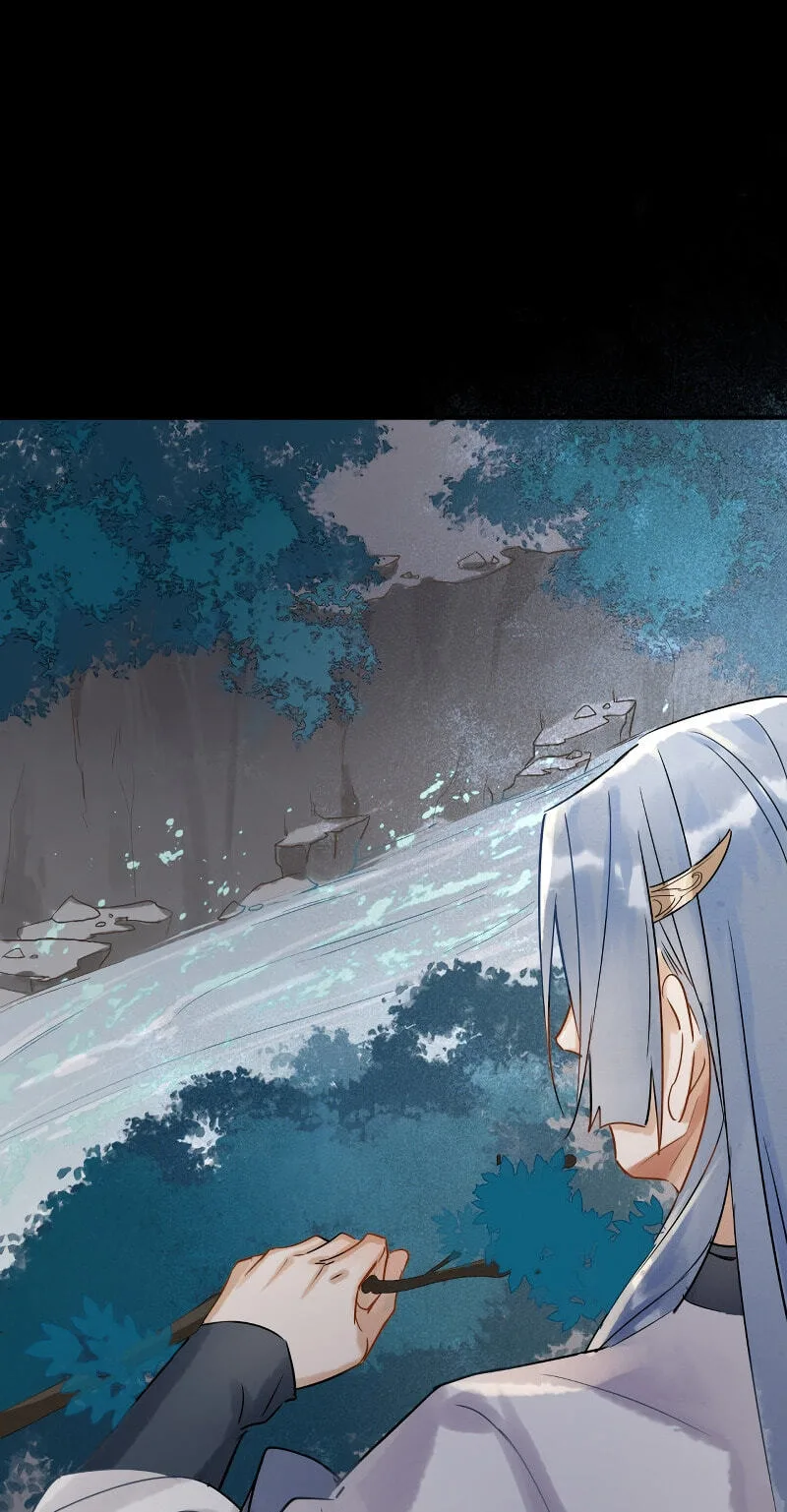 Qiu Long Chapter 3 page 54