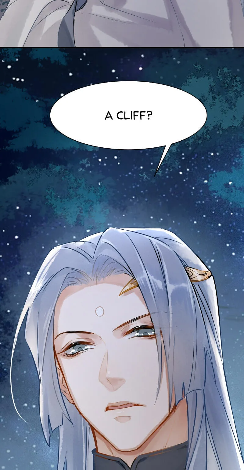 Qiu Long Chapter 3 page 55
