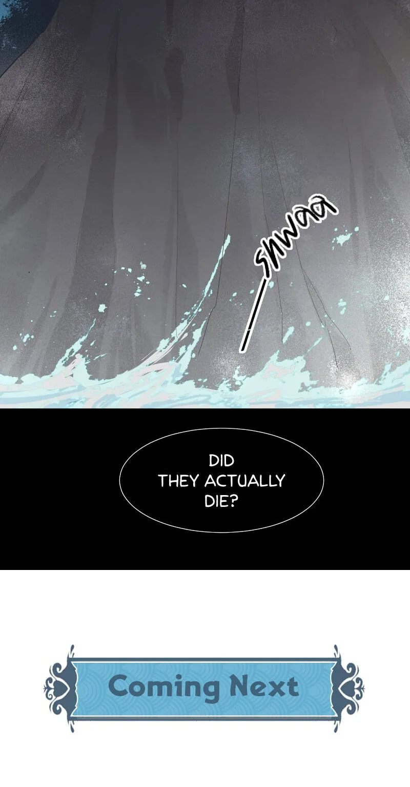 Qiu Long Chapter 3 page 57