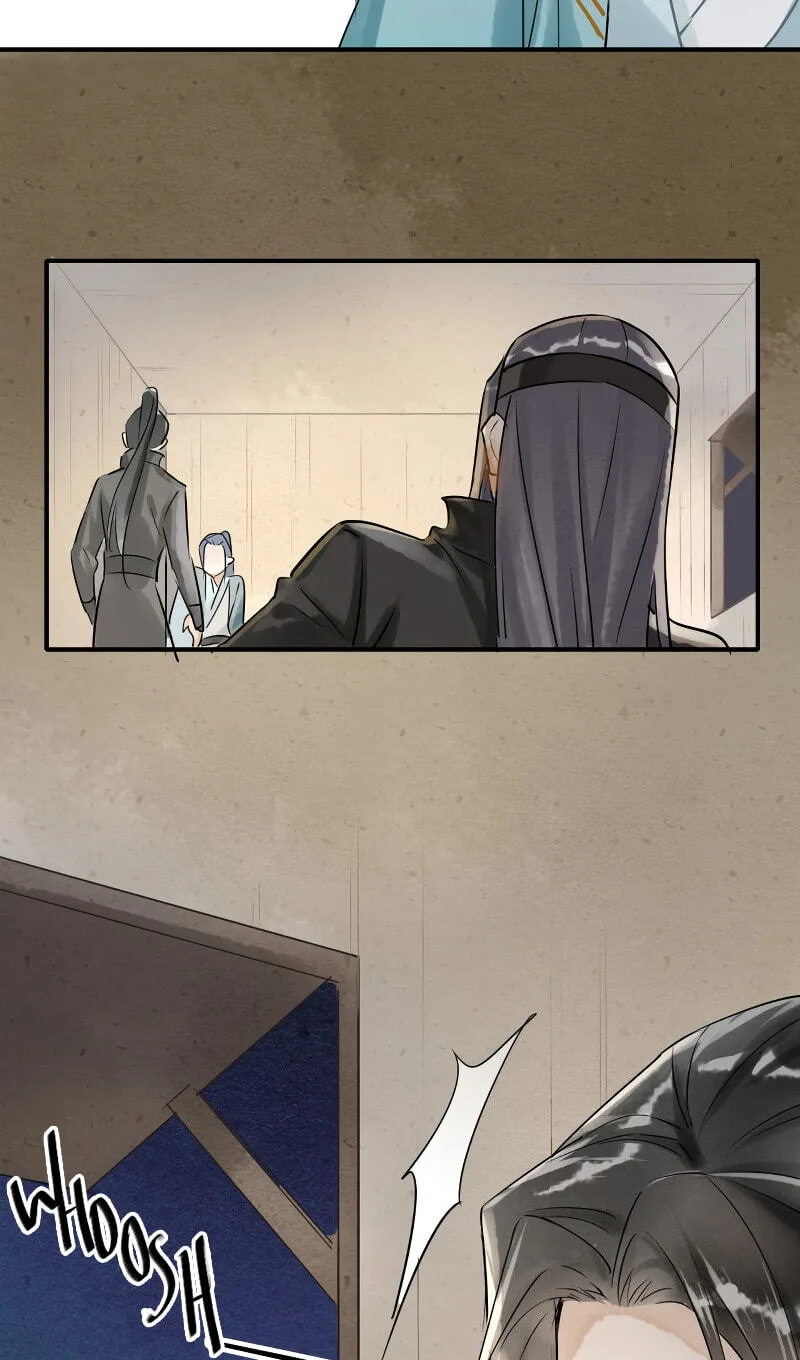 Qiu Long Chapter 3 page 38