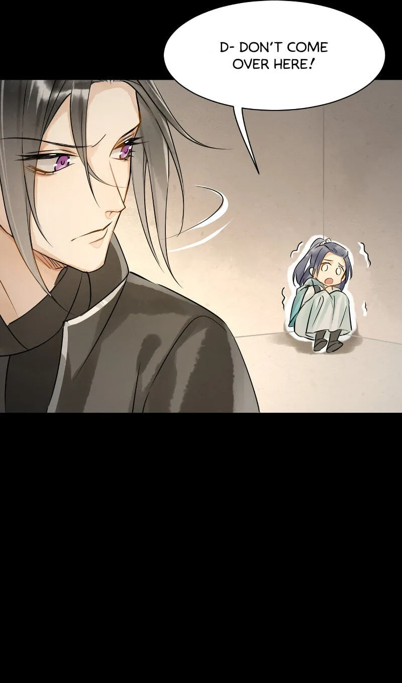 Qiu Long Chapter 3 page 36