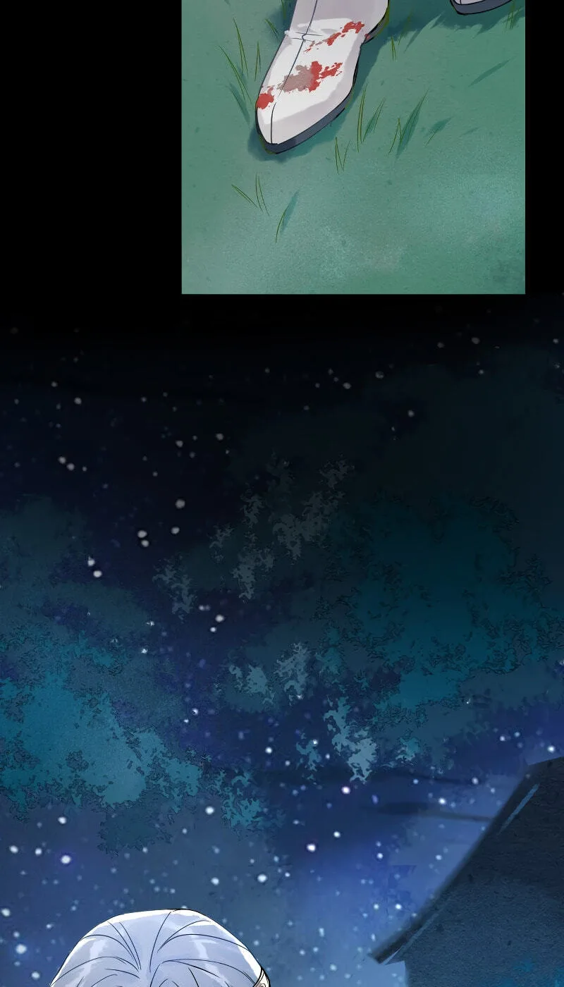 Qiu Long Chapter 3 page 52