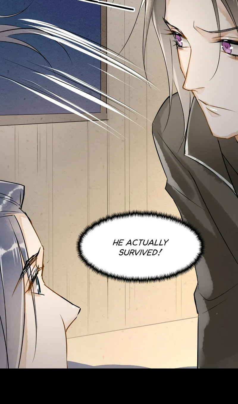 Qiu Long Chapter 3 page 39