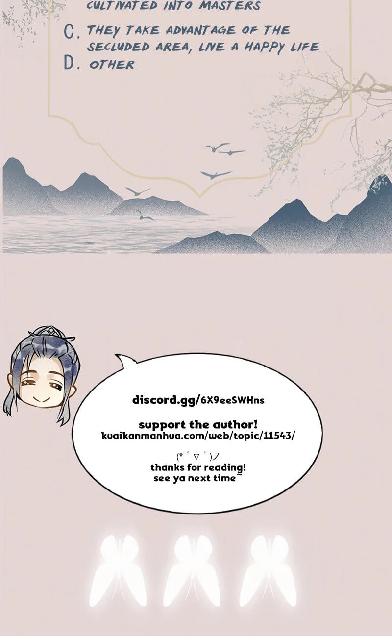 Qiu Long Chapter 3 page 61