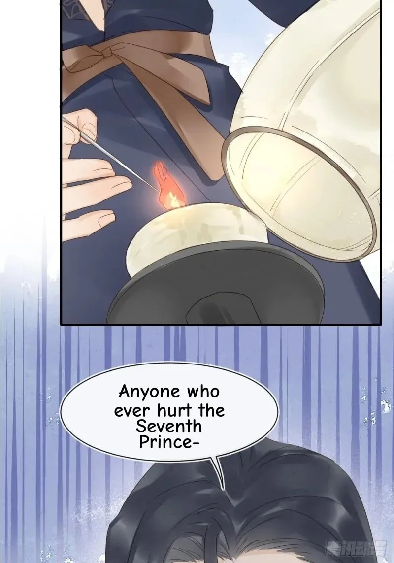 Qiu Long Chapter 30 page 4