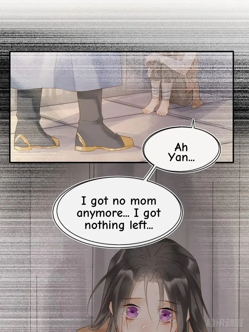 Qiu Long Chapter 30 page 25