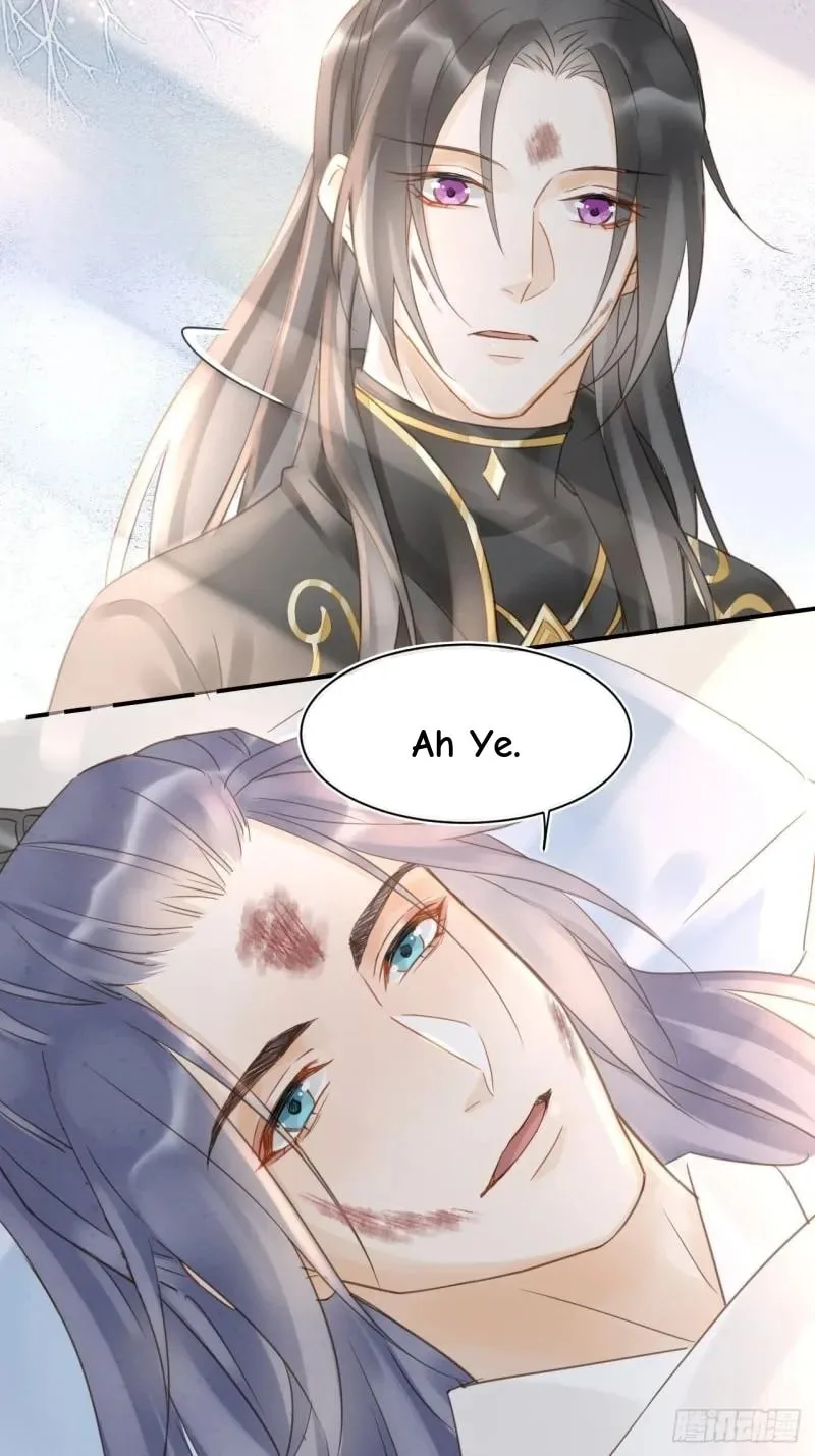 Qiu Long Chapter 30 page 31