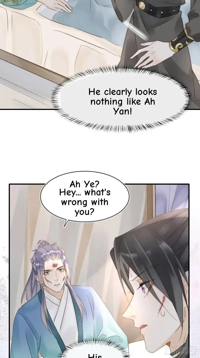 Qiu Long Chapter 30 page 35