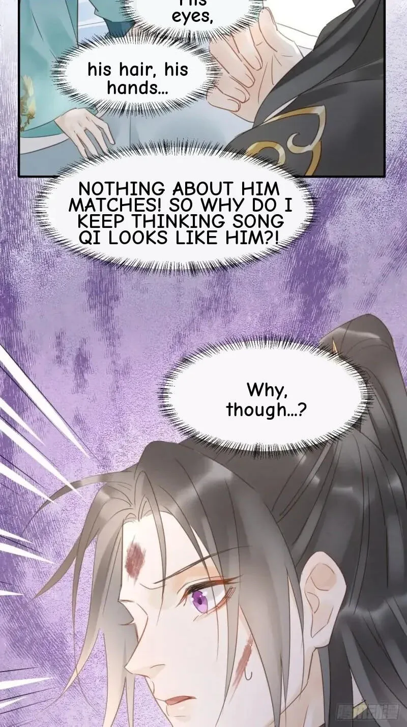 Qiu Long Chapter 30 page 36