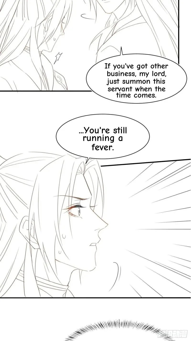 Qiu Long Chapter 30 page 39