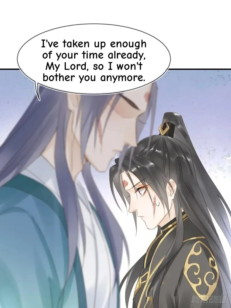 Qiu Long Chapter 31 page 18