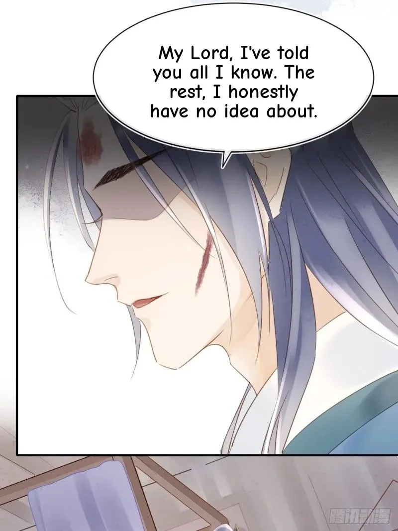 Qiu Long Chapter 31 page 24