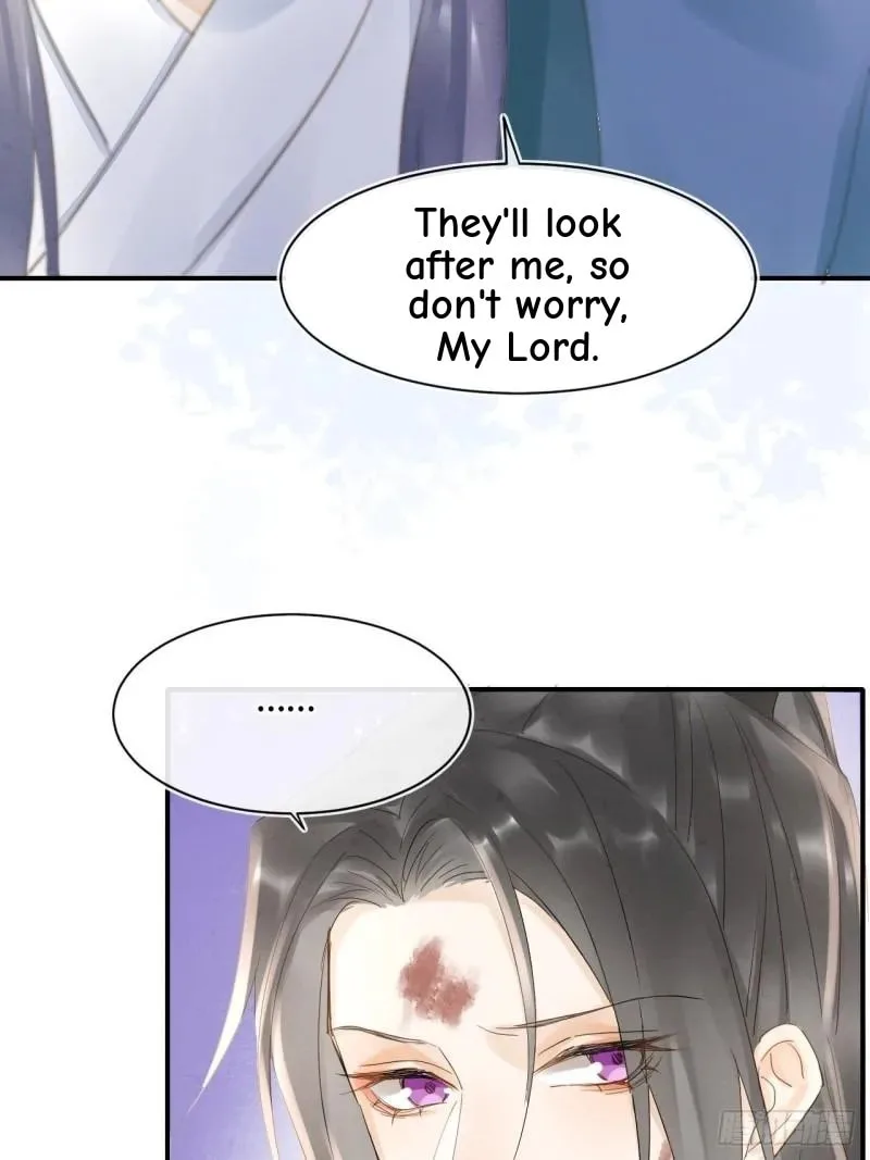 Qiu Long Chapter 31 page 34