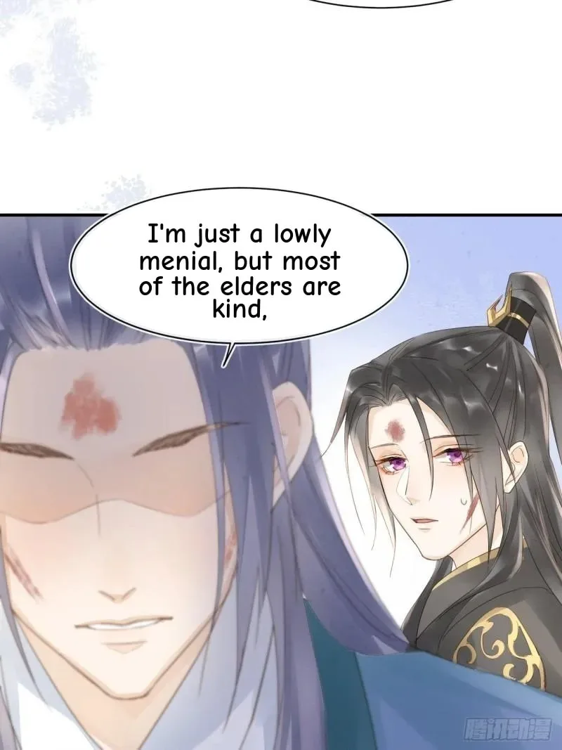 Qiu Long Chapter 31 page 33
