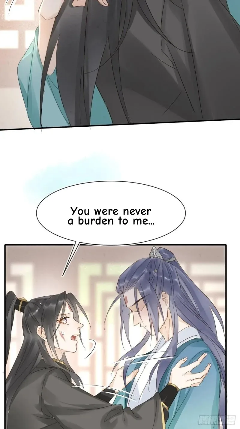 Qiu Long Chapter 31 page 45