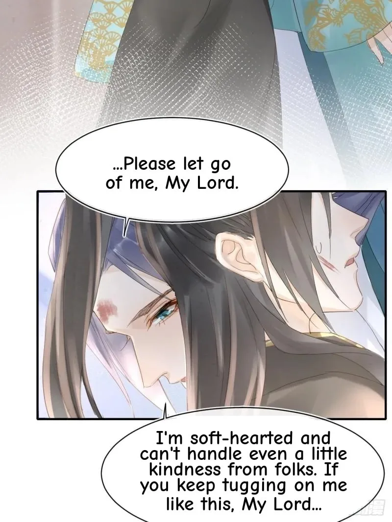 Qiu Long Chapter 31 page 39