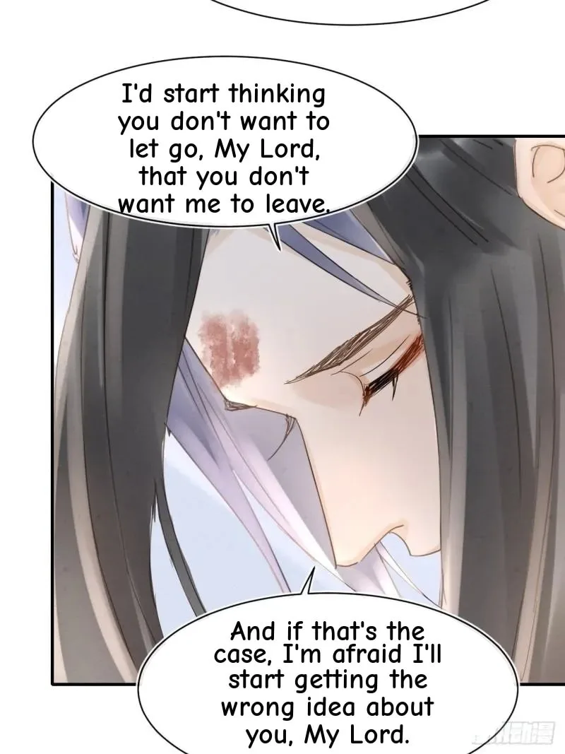 Qiu Long Chapter 31 page 40